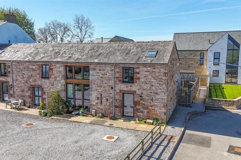 3 bedroom barn conversion for sale, Bolton, Appleby-In-Westmorland