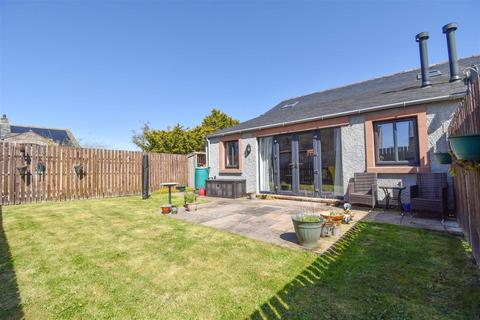 3 bedroom barn conversion for sale, Bolton, Appleby-In-Westmorland