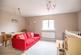 Additional image 3 of Filton Avenue, Horfield, Bristol, BS7