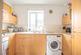 Additional image 4 of Filton Avenue, Horfield, Bristol, BS7
