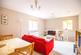 Additional image 5 of Filton Avenue, Horfield, Bristol, BS7