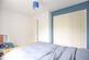 Additional image 8 of Filton Avenue, Horfield, Bristol, BS7