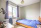 Additional image 9 of Filton Avenue, Horfield, Bristol, BS7