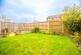 Additional image 11 of Filton Avenue, Horfield, Bristol, BS7