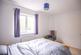 Additional image 7 of Filton Avenue, Horfield, Bristol, BS7