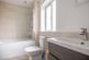 Additional image 10 of Filton Avenue, Horfield, Bristol, BS7