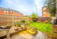 Additional image 2 of Filton Avenue, Horfield, Bristol, BS7