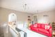 Additional image 6 of Filton Avenue, Horfield, Bristol, BS7