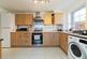 Additional image 2 of Peregrine Way, Hatfield