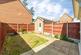 Additional image 12 of Peregrine Way, Hatfield