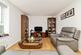 Additional image 4 of Peregrine Way, Hatfield