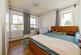 Additional image 7 of Peregrine Way, Hatfield