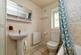 Additional image 8 of Peregrine Way, Hatfield