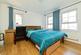 Additional image 9 of Peregrine Way, Hatfield