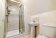 Additional image 10 of Peregrine Way, Hatfield