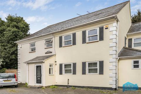3 bedroom semi-detached house for sale, Barnet Road, Barnet, EN5