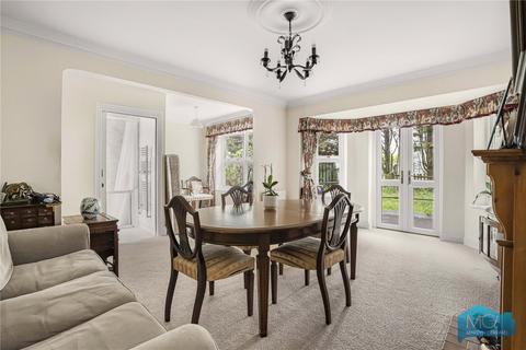 3 bedroom semi-detached house for sale, Barnet Road, Barnet, EN5