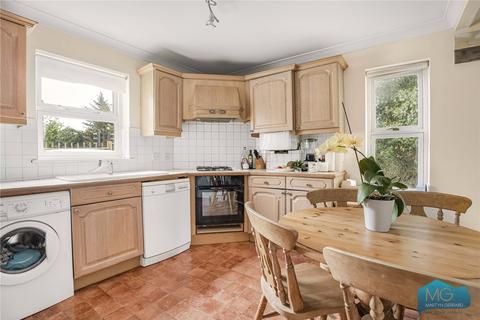 3 bedroom semi-detached house for sale, Barnet Road, Barnet, EN5