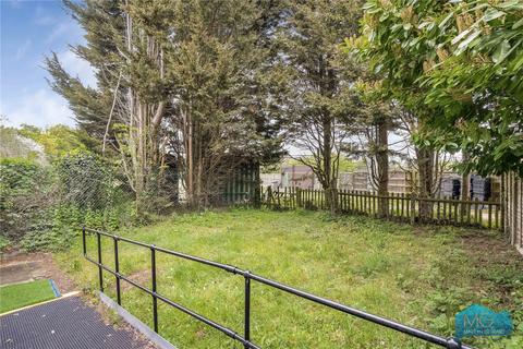 3 bedroom semi-detached house for sale, Barnet Road, Barnet, EN5