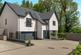 Langdale Circle, Houston, Renfrewshire, PA6