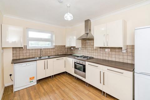 2 bedroom flat for sale, Brookvale Road, Southampton, Hampshire, SO17