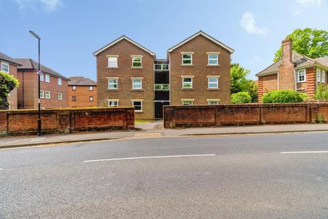 2 bedroom flat for sale, Brookvale Road, Southampton, Hampshire, SO17