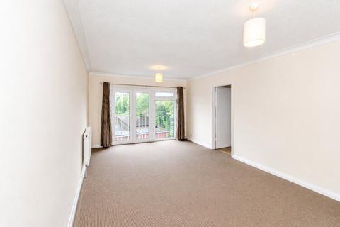 2 bedroom flat for sale, Brookvale Road, Southampton, Hampshire, SO17
