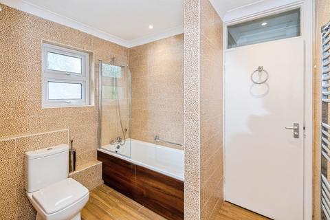 2 bedroom flat for sale, Brookvale Road, Southampton, Hampshire, SO17