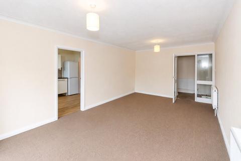 2 bedroom flat for sale, Brookvale Road, Southampton, Hampshire, SO17