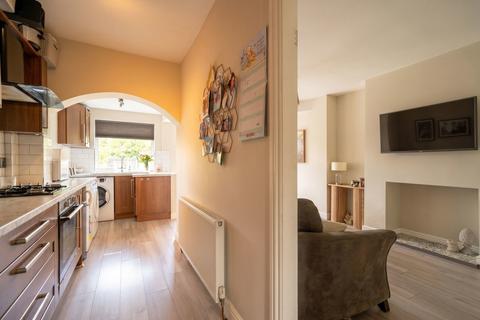 3 bedroom semi-detached house for sale, Newborough Road, Shirley