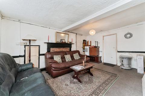 2 bedroom terraced house for sale, High Street, Brandon