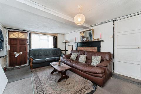 2 bedroom terraced house for sale, High Street, Brandon