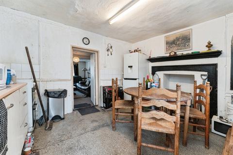 2 bedroom terraced house for sale, High Street, Brandon
