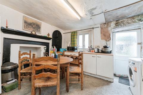 2 bedroom terraced house for sale, High Street, Brandon