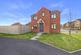 Porter Gardens, Bishop Auckland, DL14