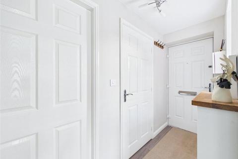 3 bedroom detached house for sale, Porter Gardens, Bishop Auckland, DL14