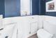 Additional image 12 of Porter Gardens, Bishop Auckland, DL14