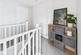 Additional image 13 of Porter Gardens, Bishop Auckland, DL14