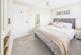 Additional image 14 of Porter Gardens, Bishop Auckland, DL14