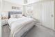 Additional image 15 of Porter Gardens, Bishop Auckland, DL14