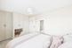 Additional image 16 of Porter Gardens, Bishop Auckland, DL14