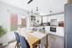 Additional image 17 of Porter Gardens, Bishop Auckland, DL14