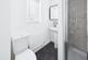 Additional image 18 of Porter Gardens, Bishop Auckland, DL14
