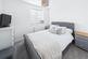 Additional image 19 of Porter Gardens, Bishop Auckland, DL14