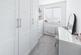 Additional image 20 of Porter Gardens, Bishop Auckland, DL14