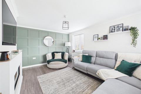 3 bedroom detached house for sale, Porter Gardens, Bishop Auckland, DL14