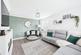 Additional image 3 of Porter Gardens, Bishop Auckland, DL14