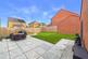 Additional image 22 of Porter Gardens, Bishop Auckland, DL14
