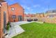 Additional image 23 of Porter Gardens, Bishop Auckland, DL14