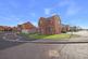 Additional image 24 of Porter Gardens, Bishop Auckland, DL14